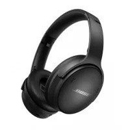 【搬屋平放 / 幾乎全新】Bose QuietComfort 45 (QC45) 主動降噪無線耳機連原裝盒 🎧