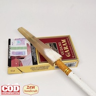 cod Pipa tanduk bule super multi