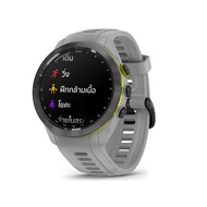 Garmin Approach S70 รับประกันศูนย์ไทย 2 ปี นาฬิกาสมาร์ทวอทช