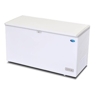 Chest freezer 540L- LY600LD