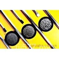 Tungsten Carbide Gas Welding Rod Gas Welding YZ4 Casting Casting Rod Supply Tungsten Alloy YZ5.YZ6 N