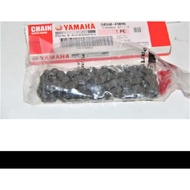 Original Aerox155 Nmax N-Max Vixion NVL Timing Chain 94568-F9096