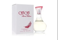 《包順豐櫃》PARIS HILTON Can Can EDP 100ml / 另有 Platinum Rush & Love Rush & Rose Rush & Gold Rush & Pink R