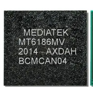 SAMSUNG A07 SIGNAL IC (A075F)
