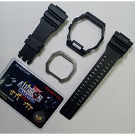 BNB GBX100 -1 NEW 💯 ORIGINAL