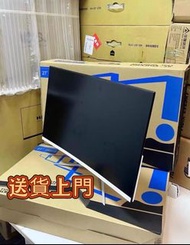 🔥全新電腦顯示屏#27寸 32寸 電腦 顯示器Computer monitor