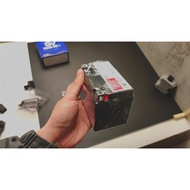 Bình acquy xe máy wave dream sirius exciter 150 ex 135 winner x airblade 125 vision sh vespa sh mode