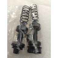 TOYOTA PRADO HZJ80 BRAKE MASTER PUMP KIT(04493-60270)