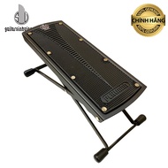 Gác Chân Classic Perlman Cao Cấp - Gác Chân Chơi Đàn Guitar