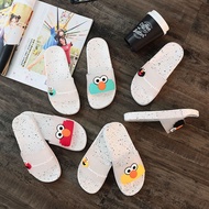 UNISEX DUAL ANGRY BIRD