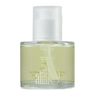 Anillo Patchouli Garden Damage Repair Hair Essence