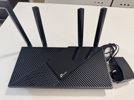 TP-Link Archer AX55 Pro AX3000 Router