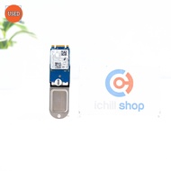 SSD (เอสเอสดี) WD SN520 512GB PCIe NVMe M.2 2242 P14212