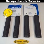 HAND GRIP RITCHEY Sepeda MTB BMX SELI