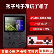 Konsol Permainan Pokémon Retro GBA Baru 2026 untuk Pelajar, Peranti Pokémon Pegang Tangan Murah dan 
