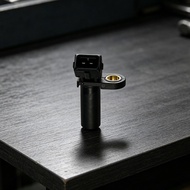 【9】Crankshaft Position Sensor for Ford for Explorer 948F-6C315-AA 948F6C315AA