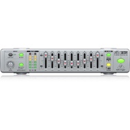 [Direct From Japan] Behringer FBQ800 MINIFBQ Graphic equalizer