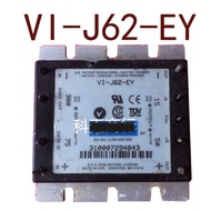 YTH VI-J62-EY DC300V-15V50W3.33A Original products in stock