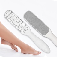 AT/🌟Spot Rub Foot Board Pumice Stone Household Foot Peeling Wet and Dry Dual-Use Foot Grinder Get Rid of Foot Skin Tool
