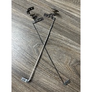 Dell Vostro 14-5480 Laptop Hinge