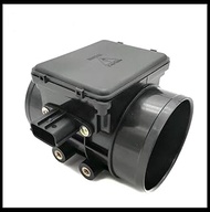 mass air flow sensor B577 E5T51071 B577-13-215A Mass Air Flow Maf Sensor Compatible with MAZDA MX-6 