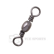 SEAHAWK CRANE SWIVEL 1901-B & ROLLING SWIVEL YM-1001