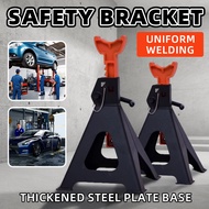 Automotive Jack Kereta 1Pcs 3Ton Heavy Duty 3Ton Service Kereta