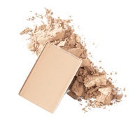 Mary Kay Chromafusion Eye Shadow 1.4 g-Crystalline (Shimmer)