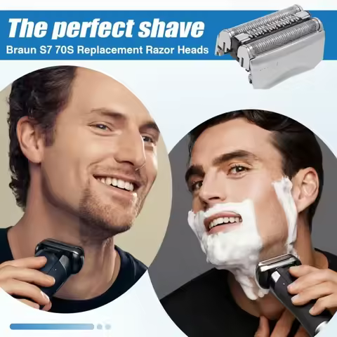 News for Series 3/5/7/9 21B 32B 52B 53B 70B 73S 83M 92B 301S 310S 5020S 5030S 790CC 9030S Replacemen