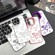 Case For Xiaomi Redmi Mi 14C 13C 12C 12 11 10 10C 10A 9 9A 9C A1 A2 A3 A4 Poco X6 M5S M6 C75 C65 Pro