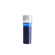 2Pcs Refill Spidol Whiteboard / Tinta Spidol Papan Tulis / Refill Tinta Spidol