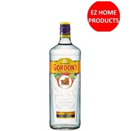 GORDON'S LONDON DRY GIN 700 ML