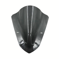 Cho YAMAHA nvx155 kính chắn gió (mở rộng) nvx155 V1 phụ kiện nvx155 V2 phụ kiện aerox155 phụ kiện