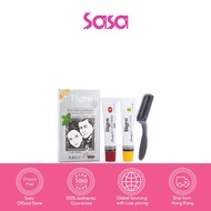 Bigen Hair Color Conditioner