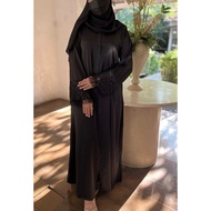 Abaya Almas