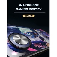 SMART PHONE GAMING JOYSTICK