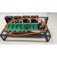 SET OFFER‼️ MOBO/CPU/CPU FAN