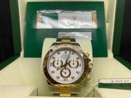 回收勞力士 Rolex 126720vtnr 126720 116710 116710ln 116713ln 116713 116710blnr 126710blro 126710 126710blro 126719blro 126710blnr 116719blro 116719 126719 126711 126711chnr 16710 16700 126715 126715chnr 116718 116621 116622 126621 126622 116680 116681 116688