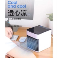 Arctic Air Ultra Mini Cooler迷你冷风机