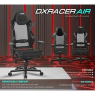 DXRACER AIR SERIES MESH ERGONOMIC GAMING CHAIR (Plus Blind Box Electronic product)