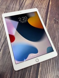 iPad Pro lte