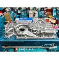 [Taichung Hongchang] VW Golf7 Passat B8 Polo Engine Oil Pan 06K103600 EA888