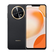 Huawei Changxiang 60X 7000mAh Long Battery Life 6.95 Inch Audiovisual Large Screen Hongmeng Smartpho