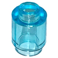 {Sim Brick-SG Seller} Lego 3062 Brick Round 1 x 1