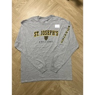 (Size 2XL) Chest 25.5 Length 32 Genuine American Military T-Shirt US Army Navy Air Force USMC Camouf