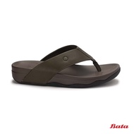 Bata Men Sandals 831X144