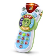LeapFrog Scout Learning Light Remote
