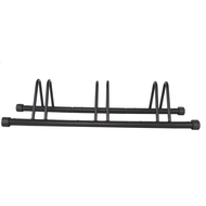 Mountain Bike Parking Racks Bike Carrier Display