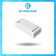 Aqara COB Driver LED strip controller