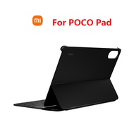 Original Xiaomi Redmi Pad Pro Keyboard 12.1- inches for POCO Pad M1